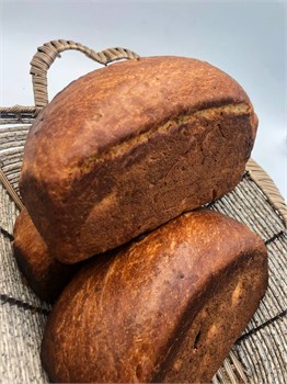 Хлеб творожный 350гр (Пекарь) m8KXnifbiLeUYv1JK9TNp2