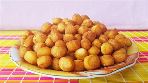 Боорзак 0,5кг (ООО Артыш) boH-5gkSiaYkv1yZTPuOX3