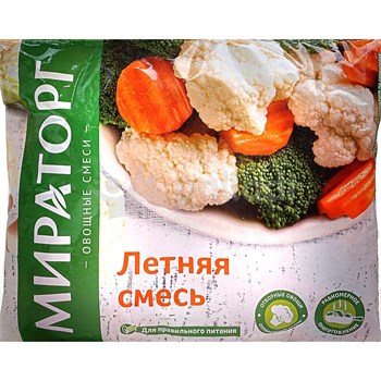 "Мираторг" Летняя смесь 400гр 44nKQETij4-00cuJJcPJu2