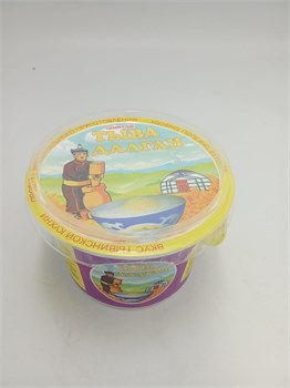 Завтрак Тыва далган 70 гр Тувинский dSlSJvsuiSpA-KSwILvyo0