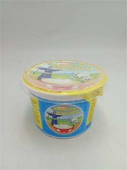 Завтрак чабана 80 гр Тувинский HBXerXzbh2QDoBafMLdOR1