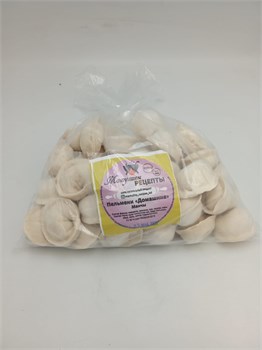 ИП Чульдум Д.Д. Пельмени Мамулины 800гр oPNCI9MjiFPPPlgX1U5Cs1