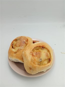 Пиццета 110г DD6LWReEjH6wS90SekEmv2