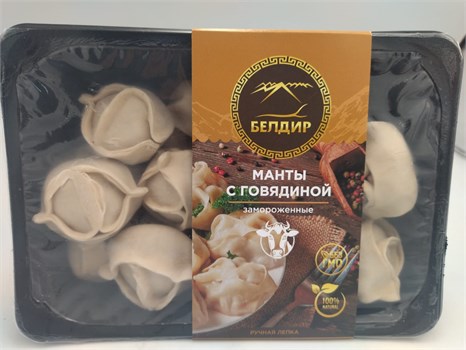 Манты 700гр СПК Белдир PK2PmegdgKQgAoIEE3fuX1