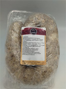 Тырткан 700гр СПК Белдир tl8XVtFnhx0bcnv4cKi9h1