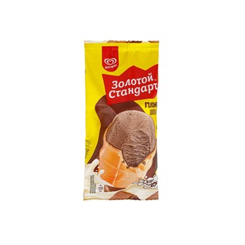 Мороженое "Инмарко" 95 гр Пломбир шоколадный c4fnjIJ9g0CKIogqIFwKA2