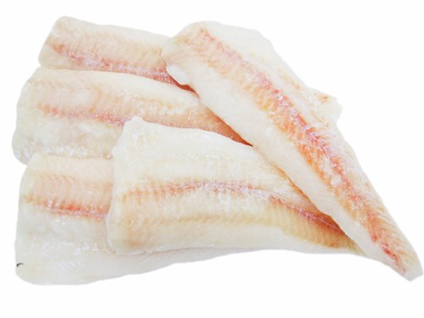 Филе минтая замороженная с/м кг xnXmKXChiqM4bcbHsT-hV0