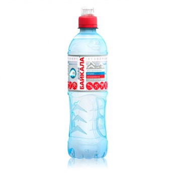 Минеральная вода "Мороз" негазированная 0,5 л (спорт) GDOld4uOgACvuwupEhGe52