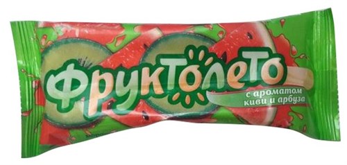 Мороженое "Славица" Фруктолето 65гр uKaEGfn6iDuruDnBXhwAn0