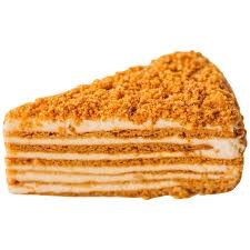 Пирожное Медовик (ИП Ондар Ч.К.) nzVVYesgiNsXxj0B9YBJo0