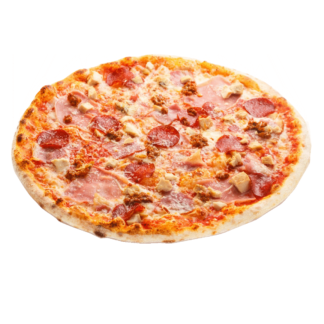 Пицца 450гр 8YLpIgkIhnpwZscBQaxM10