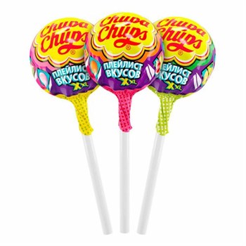 ЧЧ XXL 29г Плейлист вкусов FO209rGugHyTWf18yw34l0