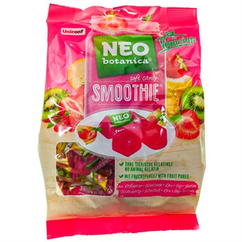 "Нео Ботаника" 120гр Смузи клубника-банан-киви-ягоды годжи 5r9OmOfKhrqdN5vK3hjh12