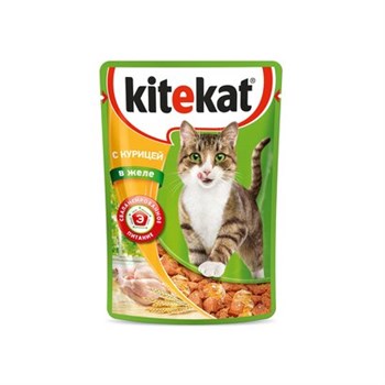 "Китикет" 85 гр Желе с курицей 9Q8Ua6RMi5vzTzptXQLjT3