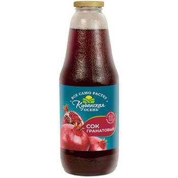 "Кубанская осень" Сок Томатный 1л mzU-lC0ThLZyJqc-Rq4qF3