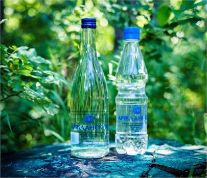Питьевая вода "Аржаанская" 0,5л Детский kfNEVVlSguIgXUEZtlwa00
