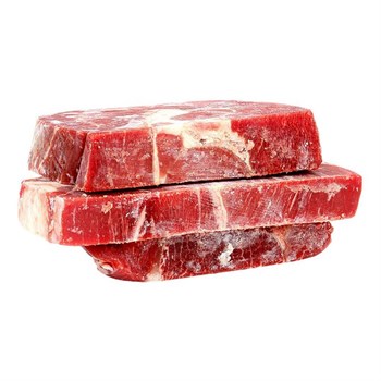 Мякоть говядины, кг (ИП Ооржак Б.Г.) RGusMReZiW9uwHb5a1JsX1