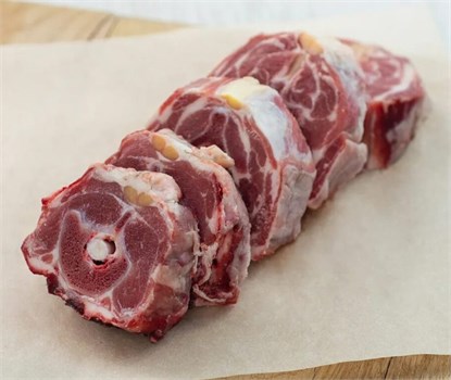 Бараньи позвонки, кг (ИП Ооржак Б.Г.) xBAtVo2ej21BLPxHcPbzJ2