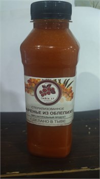 Варенье из облепихи 0,5л (Тайга 17) 9r7GamshgpzjQMkiP0Q0Q0