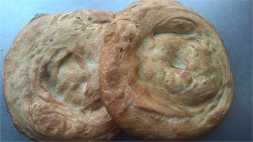 Лепешка луковая (Пекарь) nzC-0MuuiUjtMpqafI46T1