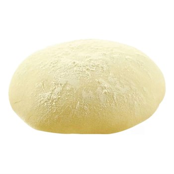 Тесто пирожковое 1 кг (замороженное) pNWeSI2OhaQuCp6h035fz3