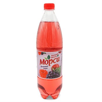 Акция! 