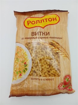 Макароны "Роллтон" 400 гр Витки 0v7Xpw3mhJEa0QIIhcvCf3