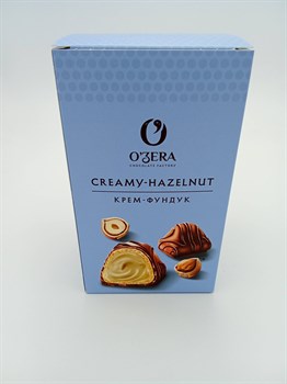 Конфеты "O`Zera" 150 гр крем-фундук 0bcynxzchA3-yh5zno8ut1