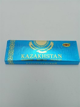 Шоколад  Казахстан 20 гр fSSU8ZZ0iLCtFoPOXCOna3
