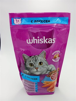 "Вискас" 350 гр  С  лососем IfwENtyLih0HwJFOQkUb80