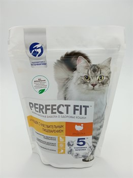 "Перфект Фит" 190гр Для котят Курица A-Y5N44wjOphQY1W7ZoU-2