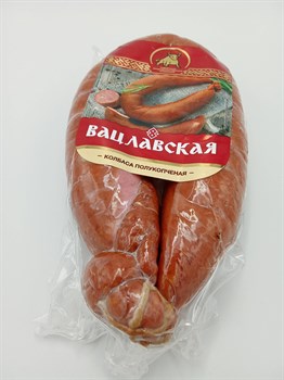 Вацлавская  пк (черева)390гр