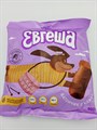 Конфеты Евгеша (Яшкино) - фото 10077