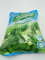 Зеленая грядка 400 гр Брокколи 4tU8oPTXjx8ClNw1SEIa20 - фото 10142