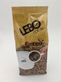 Кофе "Lebo" 250 гр Экстра (зерно) h2y86eVEjf6kCYDR4foMo2 - фото 10352