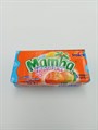Жев конфета "Мамба" 26,5 Тропикс QdhdPUOLivaW4U2YffDlP2