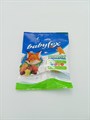 Мармелад жев. "Babyfox" 30 гр бегемоты zUiFK8S7iNPicKUUmglR21 - фото 10489