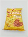 "Русские сухарики" 50гр слоеные ржаные Сыр cc286VFDjQjcBQ5uHB6oQ2 - фото 10566