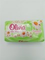 Мыло "Olivia" 90 гр Ромашка qP7Ax4xZjSJzD40yJKi9J0 - фото 10844
