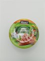 Паштет "Хаме" 100 гр С индейкой ptSQmckmg0qq0owWF5jfS2 - фото 11153