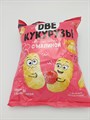 Кукурузные палочки "Две кукурузы" вкус малина 70 гр XXTWD0CEgPCmate7kSNUE1 - фото 11261