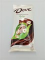 Шоколад "Dove" 90 гр С дробленным фундуком WWe196P7gLVLgb9ITtfkw2 - фото 11465