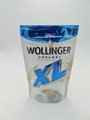 Сливки "Wollinger" 175 гр 8p0POZK3gj2bMgrehPv0W1 - фото 11483