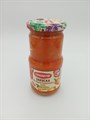 "Пиканта" 530 гр Закуска Астраханская 3hEVskGVglgeUUVVduyZl2 - фото 11501