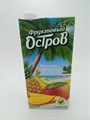 "Фруктовый остров" 1,9 л мультифрукт pKQf-A7PhG9WmUNctdOA02 - фото 11962