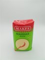 Крупа "Макфа" 700 гр Манная gDrgfkO7g0mnPsVIGjFJO1 - фото 12006