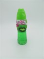 Напиток "Magic fruit" 0,5л Киви UlzQ18qEjDiacqNGAtJk00