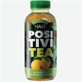 Чай "Позитивити" 0,4л черный со вкусом лимона jSlvl4FyhMWRVnnrIgHeh1 - фото 12314