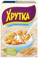 Хрутка 250 гр Подушечки С молочной начинкой hYr4a9JijFcb5ne9gvZhN3