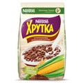 Хрутка 210 гр Шоколадные колечки yF7TqxjUho-gicV0V6iac1